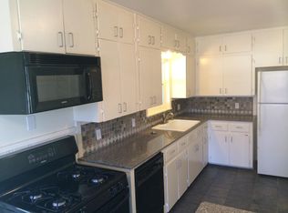 1112 Alegria Rd, Austin, TX 78757