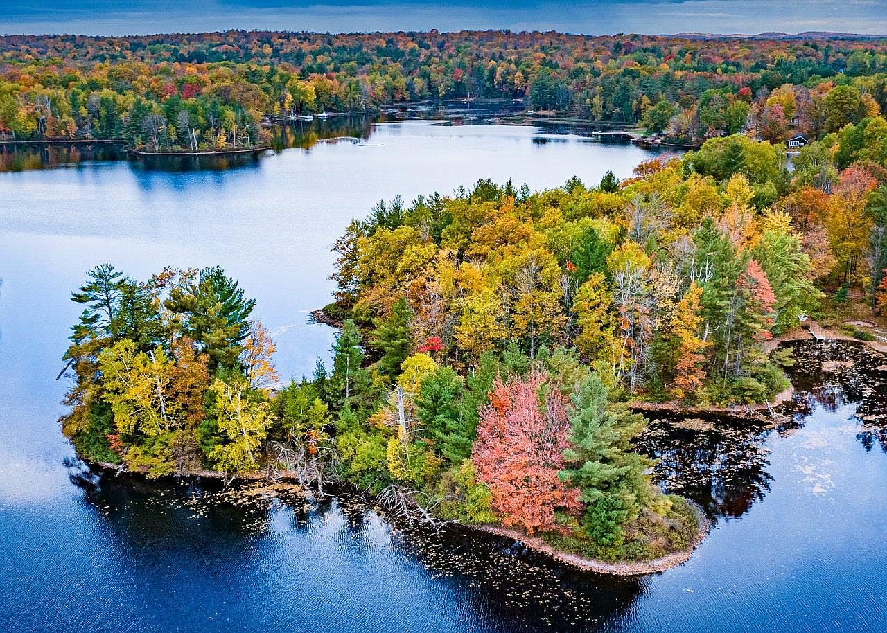 Point Dr, Summit Lake, WI 54485 MLS 50282500 Zillow