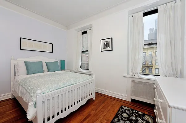 Rented by Corcoran | media 28