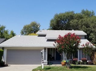 8600 Christy Ln, Granite Bay, CA 95746