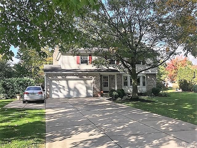 1st image of 30 Fernwood Ln