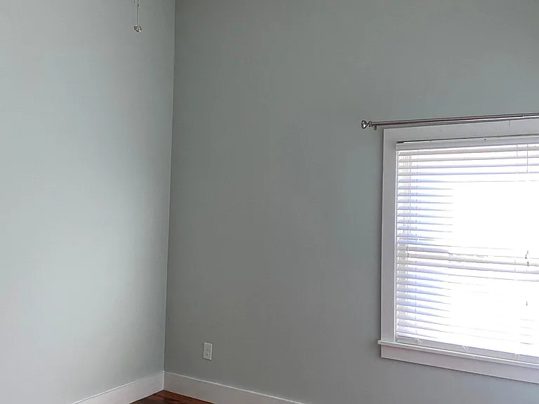 533 E Martin St — Photo 9
