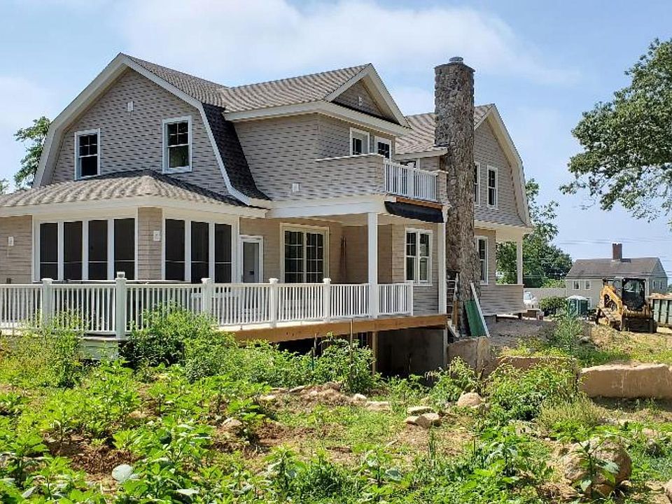 55 Green Hill Beach Rd, Wakefield, RI 02879 Zillow