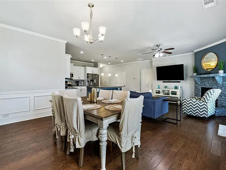 6623 Rivergreen Rd — Photo 15