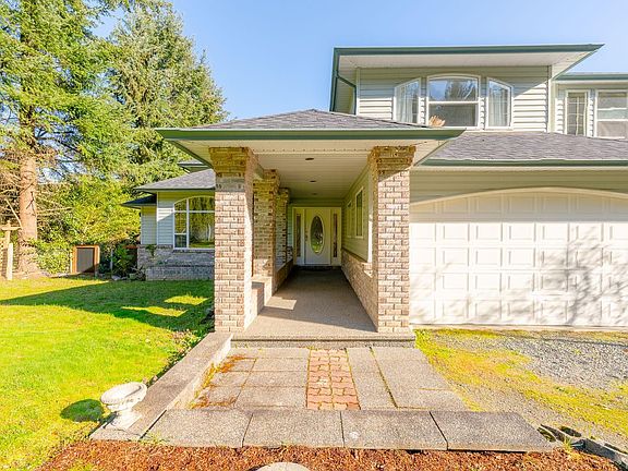 2nd image of 5145 Grouhel Rd