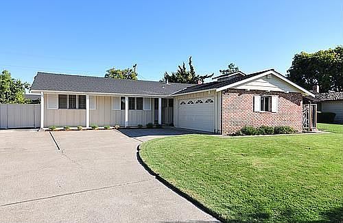 1st image of 5028 Tiberan Way