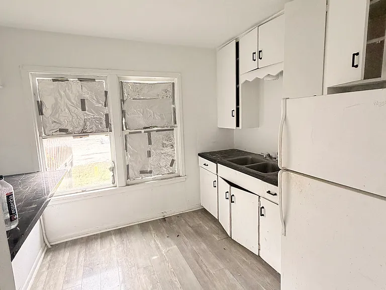 4513 S Staples St #101 — Photo 8