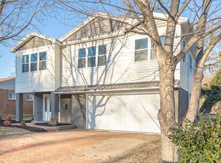 440 Arbor Ave SE, Roanoke, VA 24014