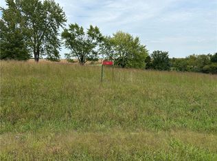 LOT 2018 Admiral Dr, Gallatin, MO 64640