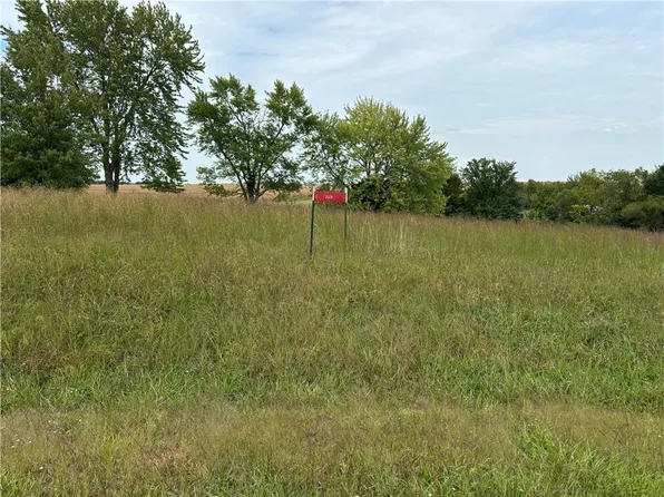 LOT 2018 Admiral Dr, Gallatin, MO 64640