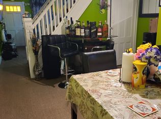 1947 Chestnut Ave #1947, Trenton, NJ 08611