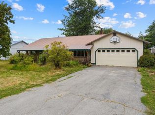 213 Humbird St, Kootenai, ID 83840