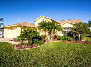 11829 Washburn Pl, New Port Richey, FL 34655