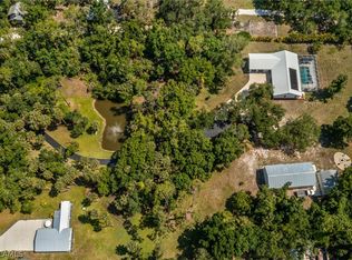1355/1357 Barrett Rd, North Fort Myers, FL 33903