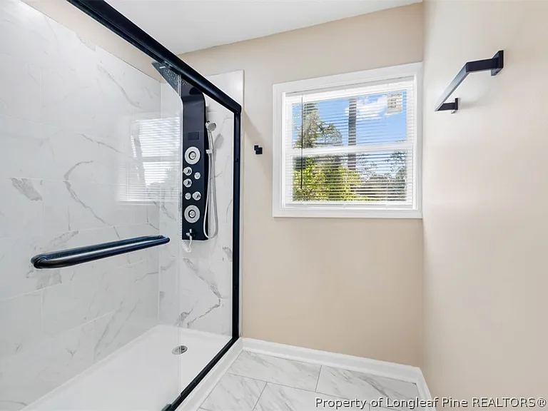 804 Rodie Ave — Photo 34