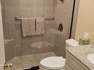 62 Newport D #62, Deerfield Beach, FL 33442