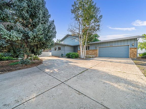 2nd image of 506 W 29th St