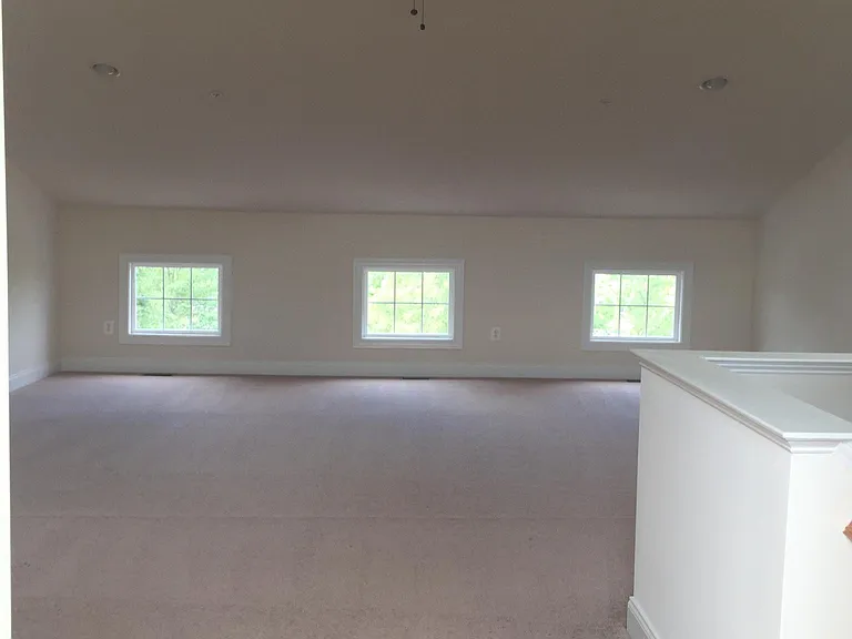 22428 Brick Haven Way — Photo 28