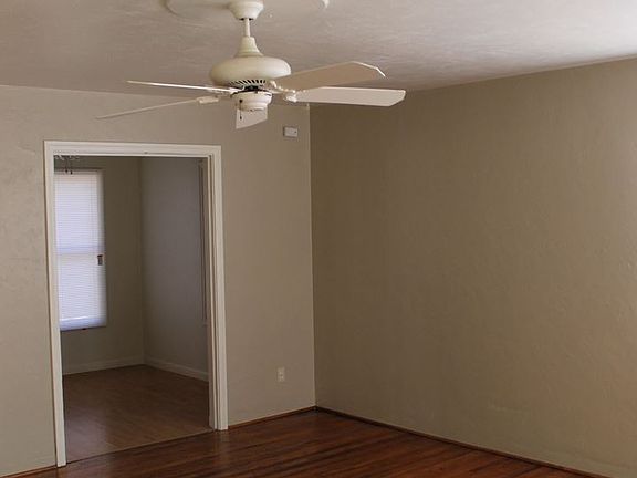 2nd image of 1455 W Alpine Ave