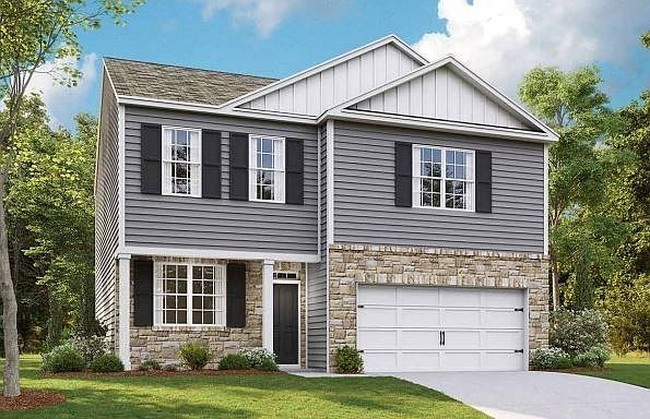 1st image of 4097 Roane Dr