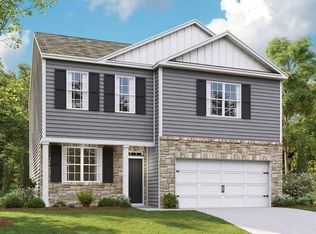 4097 Roane Dr, White House, TN 37188
