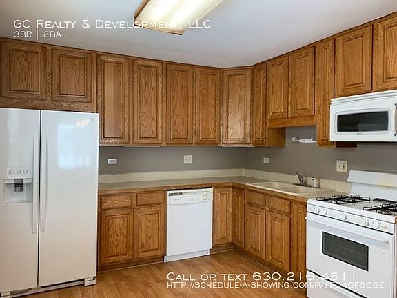 2nd image of 8208 N Brockton Ct
