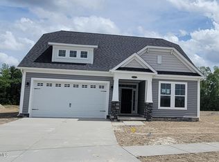 104 Farmstead Loop, Moyock, NC 27958