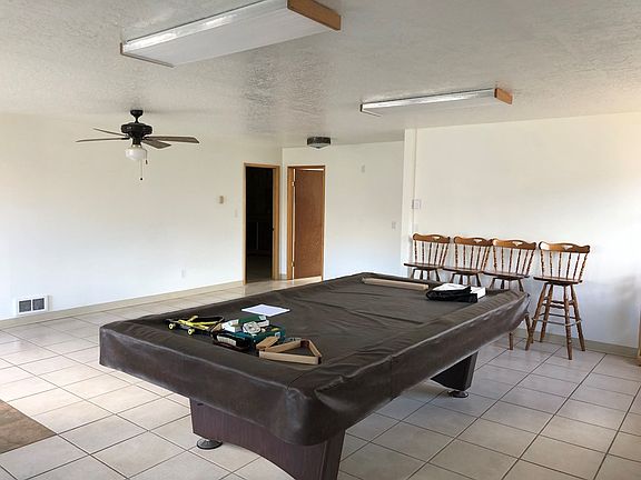4th image of 252 River Dr