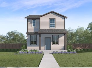 210 Constanza Trl, Bastrop, TX 78602