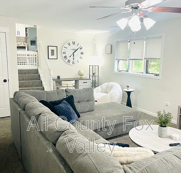 9224 S Turner Ave — Photo 21