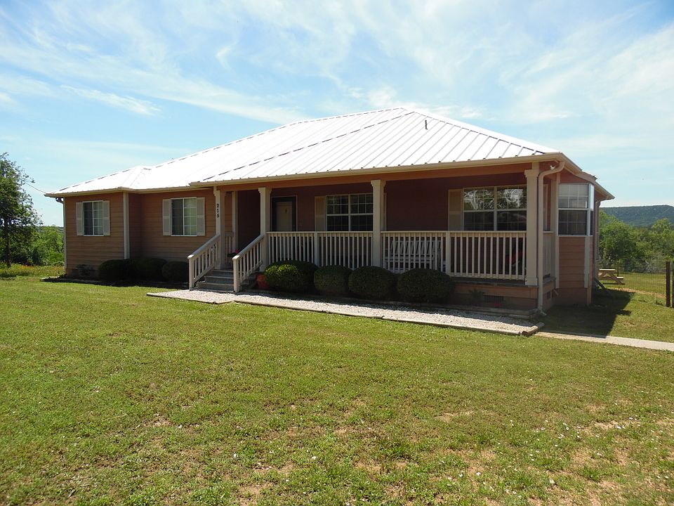 1st image of 215 Link Dr