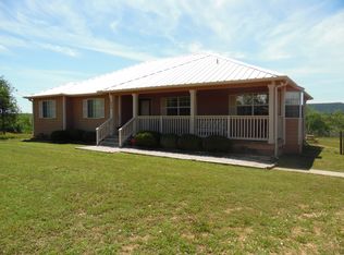 215 Link Dr, Kingsland, TX 78639