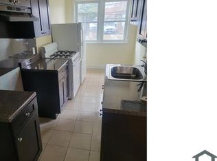 3922 Arcadia St, Philadelphia, PA 19124