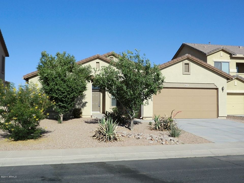 1st image of 18337 N Larkspur Dr