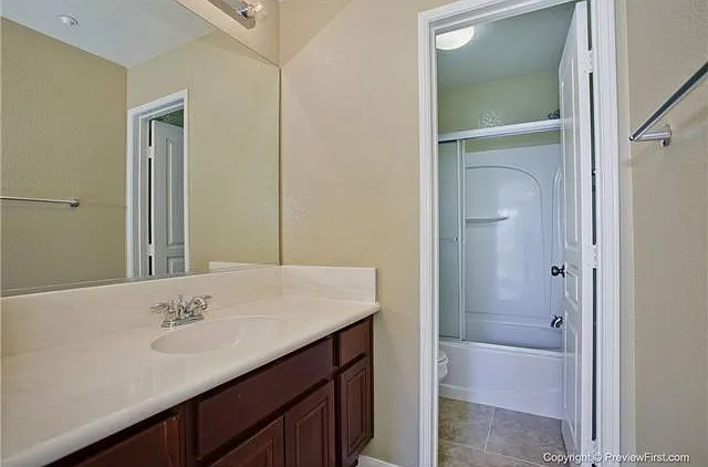 840 Almond Rd — Photo 18