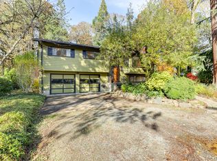 2901 SE Cooke Rd, Milwaukie, OR 97267