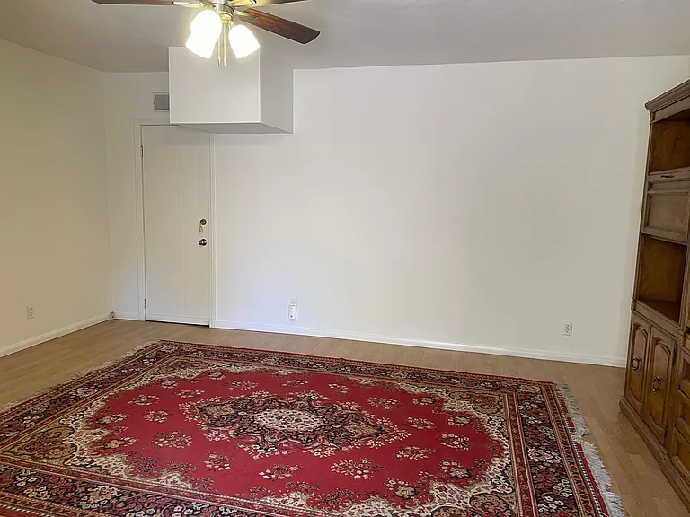 3494 Oak Glen Dr — Photo 10