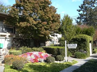 87 Glen Eyrie Ave APT 24, San Jose, CA 95125