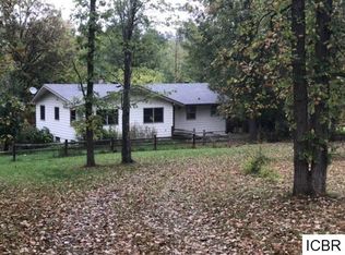 2715 River Rd, Grand Rapids, MN 55744