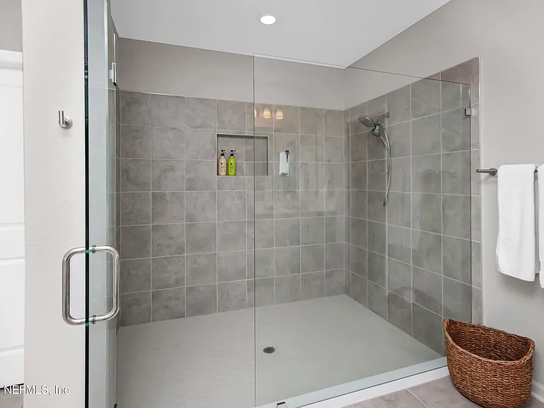 179 Horsetail Ct — Photo 67