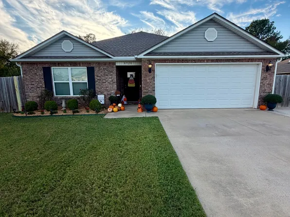 8928 Hayward Rd, Fort Smith, AR 72908