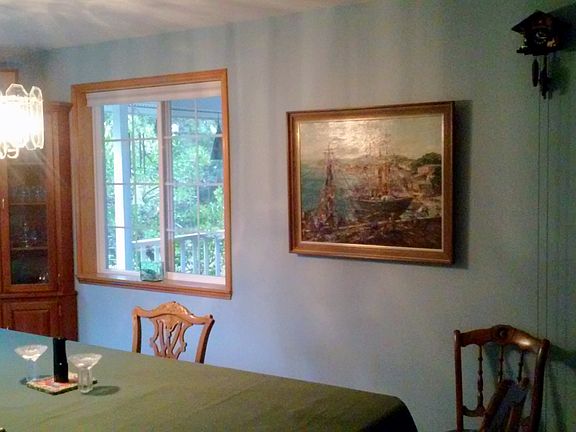 4th image of 12319 234th Avenue Ext E