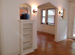 773 Shady Dr E APT 304, Pittsburgh, PA 15228
