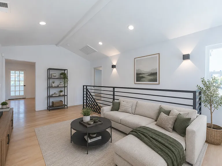 2522 Armacost Ave — Photo 3