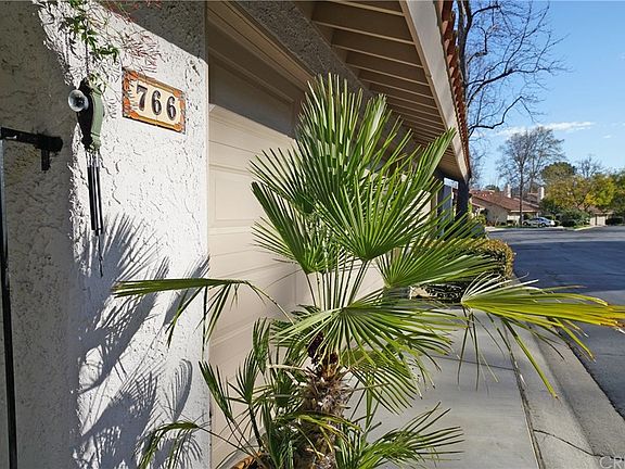 3rd image of 766 Northvalley Dr