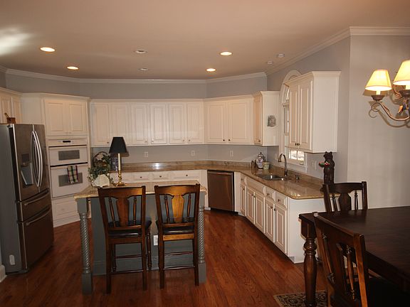 2015-03-02 15_03022015