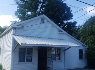 11935 Main St, East Springfield, PA 16411