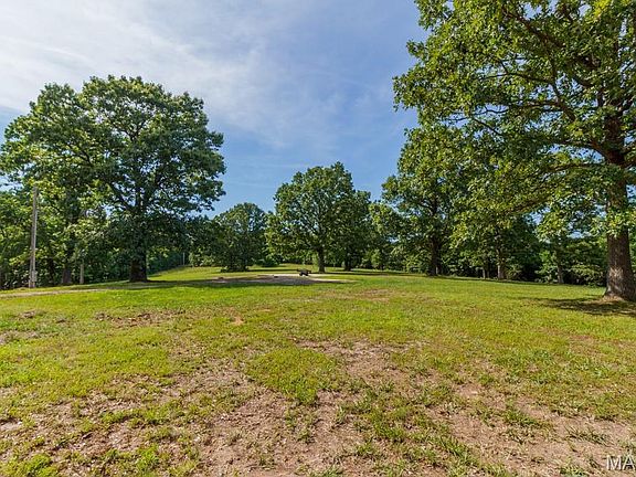 4th image of 25585 Misty Oak Dr
