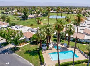 32 Calle Encinitas, Rancho Mirage, CA 92270