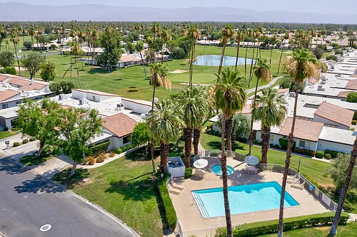 32 Calle Encinitas Photo 1